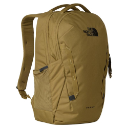 TheNorthFace Laptoprugzak / Rugtas / Schooltas 15 Inch Vault Rood