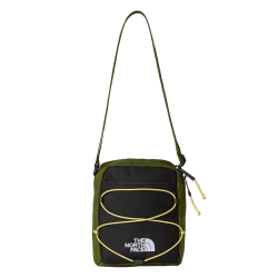 TheNorthFace Crossbodytas / Schoudertas Jester Rood