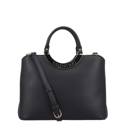Valentino Bags Handtas / Crossbodytas Dames Wendy Zwart