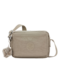 Kipling Crossbodytas / Schoudertas Dames Abanu M 
