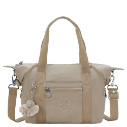 Kipling Schoudertas / Crossbodytas Dames Art Mini 