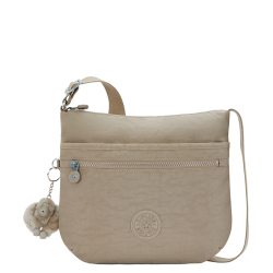 Kipling Crossbodytas / Schoudertas Dames Arto 