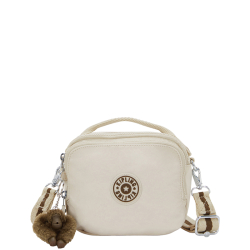 Kipling Crossbodytas / Rugzak Dames Cahir Rose