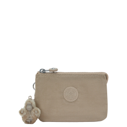 Kipling Dames portemonnee Creativity S 
