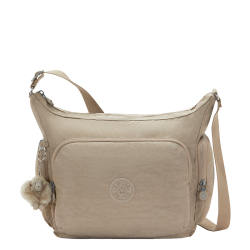 Kipling Crossbodytas / Schoudertas Dames Gabb 