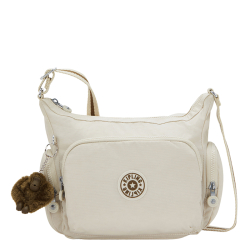 Kipling Crossbodytas / Schoudertas Dames Gabb S Rose