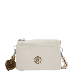 Kipling Crossbodytas / Schoudertas Dames Riri Rose