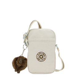 Kipling Telefoontasje / Crossbodytas Dames Tally Rose