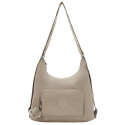 Kipling Schoudertas / Rugtas Dames Yenna 