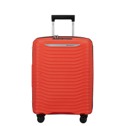 Samsonite Handbagage Koffer / Trolley 55x40x20/23 cm Upscape 