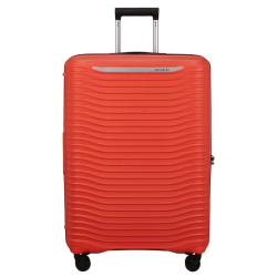 Samsonite Koffer / Trolley / Reiskoffer 75 cm (Large) Upscape 