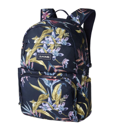 Dakine Rugzak / Rugtas / Schooltas 25  Liter Method Brons