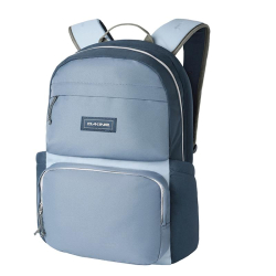 Dakine Rugzak / Rugtas / Schooltas 25  Liter Method Groen