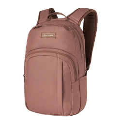Dakine Laptoprugzak / Rugtas / Schooltas 15 Inch Campus 25 Taupe