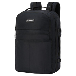 Dakine Laptoprugzak / Underseater 15 Inch Split 28 Zwart