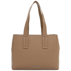 Emily & Noah Shopper / Schoudertas Dames Heidemarie 