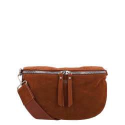 Flora & Co Heuptasje / Festivaltasje / Crossbodytas Dames Lumi 
