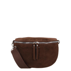 Flora & Co Heuptasje / Festivaltasje / Crossbodytas Dames Lumi 