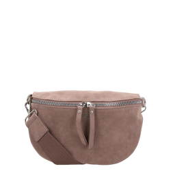 Flora & Co Heuptasje / Festivaltasje / Crossbodytas Dames Lumi 
