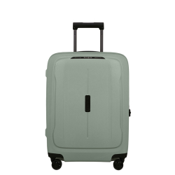 Samsonite Samsonite Essens koffer Sage Rood