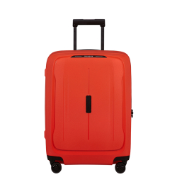 Samsonite Samsonite Essens koffer Lava 