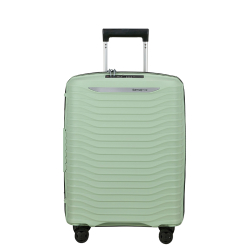 Samsonite Handbagage Koffer / Trolley 55x40x20/23 cm Upscape Rood