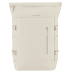 Kapten & Son Laptoprugzak / Rugtas / Schooltas 16 Inch Vegan Helsinki Pro Rose