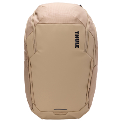 Thule Laptoprugzak / Rugtas / Laptoptas 16 Inch Chasm Rose