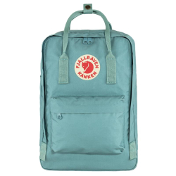 Fjällräven Laptoprugzak / Rugtas / Schooltas 15 Inch Kånken Groen