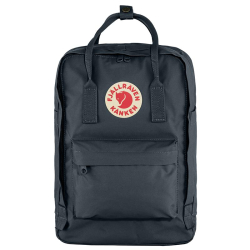 Fjällräven Laptoprugzak / Rugtas / Schooltas 15 Inch Kånken Groen