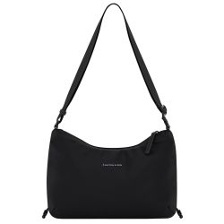 Kapten & Son Crossbodytas Skara Small Zwart
