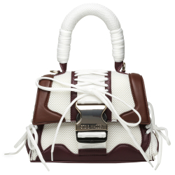 Steve Madden Crossbodytas / Schoudertas / Handtas Dames Bdiego-M 