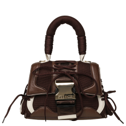 Steve Madden Crossbodytas / Schoudertas / Handtas Dames Bdiego-M 