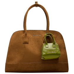 Steve Madden Schoudertas / Shopper dames Bharlii 