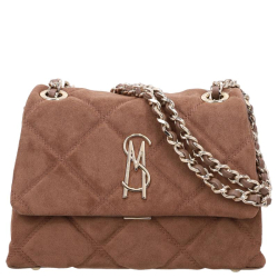 Steve Madden Crossbodytas / Schoudertas Dames Bvolt-S 