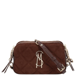 Steve Madden Crossbodytas / Schoudertas Dames Bmarvi-S 