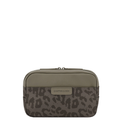 Kapten & Son Heuptasje / Festivaltasje/ Bergen pro Crossbody Leo 