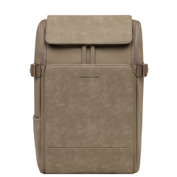 Kapten & Son Laptoprugtas / rugtas / schooltas Bali by Mariefeandjakesnow 