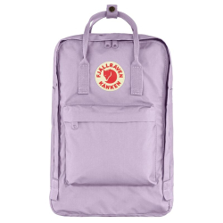 Fjällräven Laptoprugzak / Rugtas 17 inch Grijs