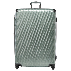 Tumi Koffer / Trolley / Reiskoffer 76 cm/ 19 Degrees Lite Rood