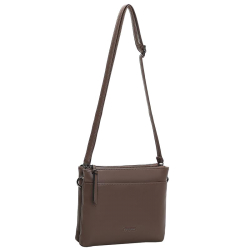 Puccini Crossbodytas / Schoudertas Dames Melissa 