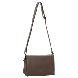 Puccini Schoudertas / Crossbodytas Dames  Melissa 