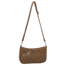 Lycke Oslo Crossbodytas / Schoudertas Dames Vardö 