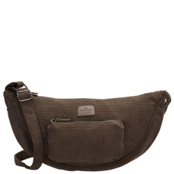 Charm London Crossbodytas / Schoudertas Valley 