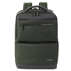 Hedgren Laptoprugzak / Rugtas / Laptoptas 15.6 Inch Next Rood