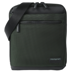 Hedgren Crossbodytas / Schoudertas Next Rood