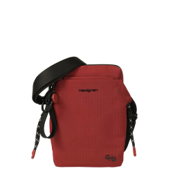 Hedgren Telefoontasje / Crossbodytas Sipho Cognac