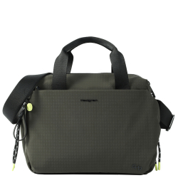 Hedgren Schoudertas / Handtas / Crossbodytas Rood