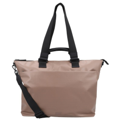 Jost Laptoptas / Aktetas / Werktas 15 Inch Tolja 