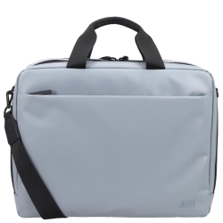 Jost Laptoptas / Aktetas / Werktas 13 Inch Tolja Zilver